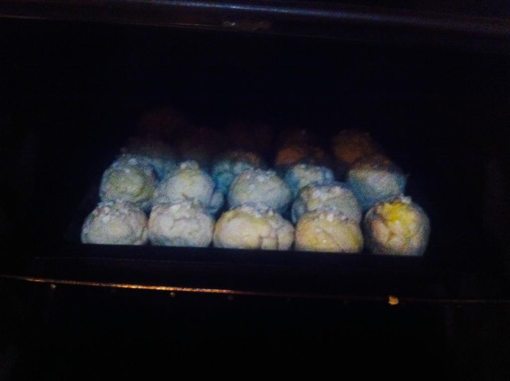 lepetittpan's tweet photo. Algo se esta horneando.... #pancoe #EnjoyLab http://t.co/Ge0gyKGFfP