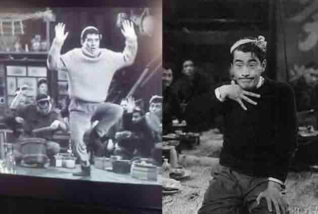 ひょうたん鯰 on Twitter