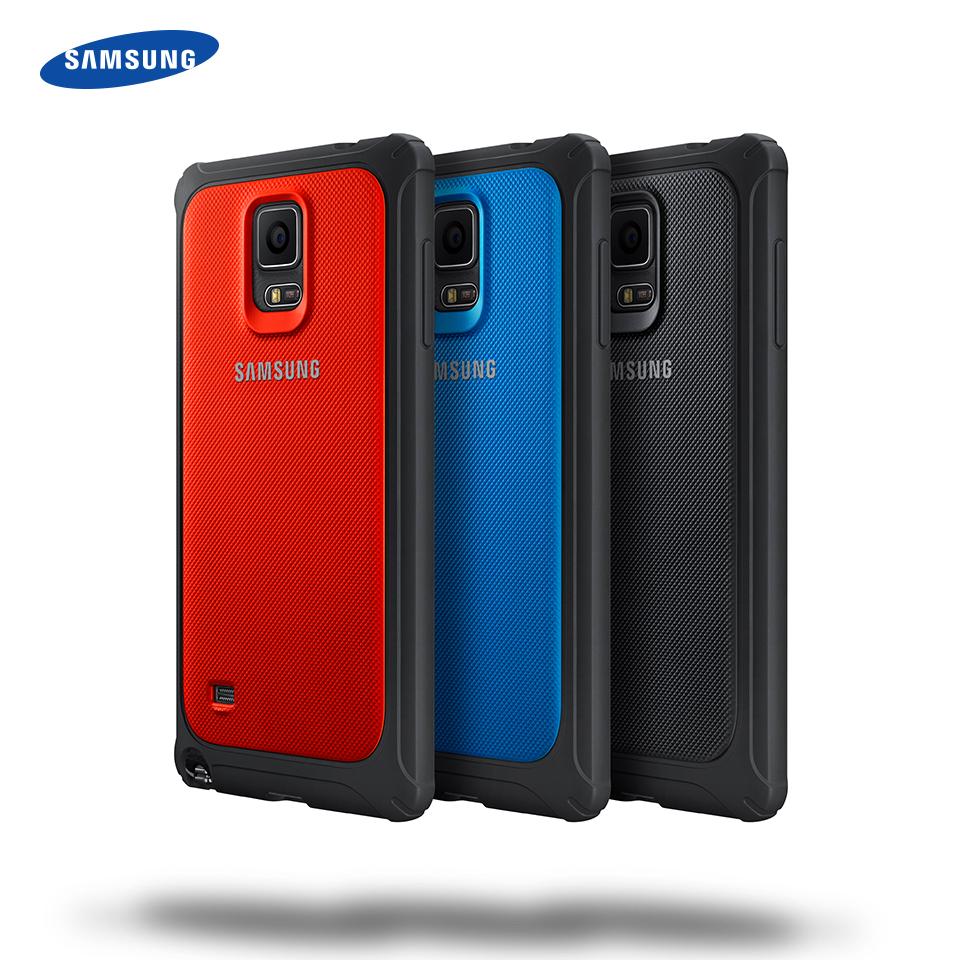 SamsungCR's tweet photo. No podés dejar de vivir la experiencia #Note4CR con los nuevos #ProtectiveCover y #SViewCover del #GALAXYNote4. http://t.co/9tmR4pbrZ8