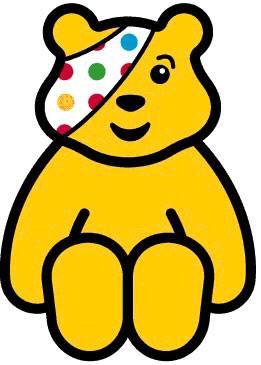 SLROCofficial's tweet photo. Our @BBCCiN children in need driving day is this Sunday, hope to see you there, cakes on offer too! #ChildrenInNeed http://t.co/6zfiTsIa2c