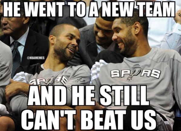 Sports Humor tweet media