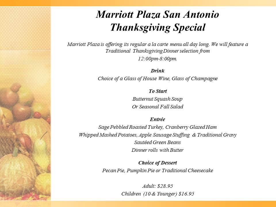 marriott naperville artisan table menu marriott naperville artisan table menu