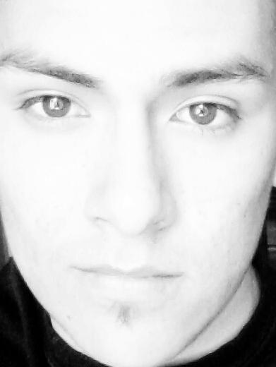 DieA05's tweet photo. be unique, do not copy. http://t.co/wEuW1yttrI