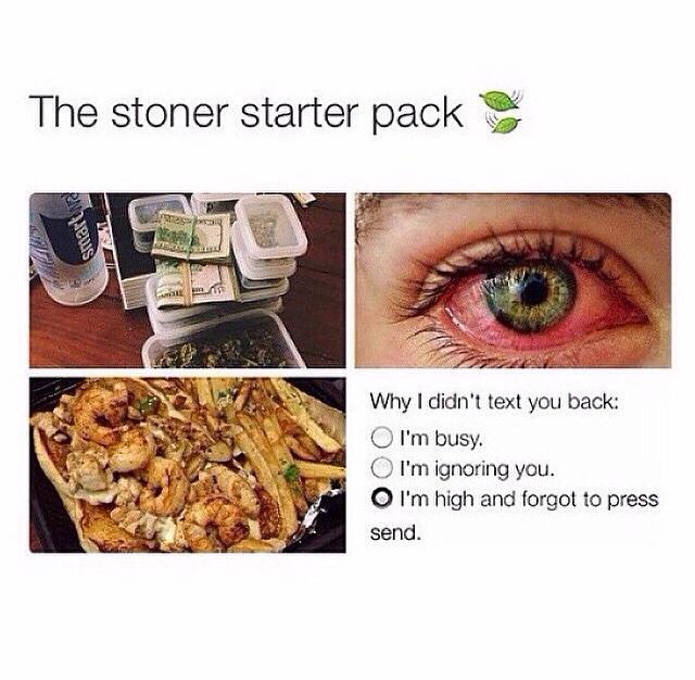 Testflight ios. Stoner star pack. Practice i forgot. I forgot to send. Stoner memes.