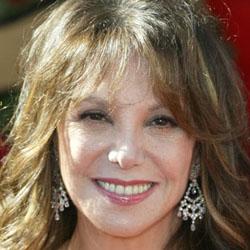 Happy Birthday! Marlo Thomas - Stage Actress from United States(Michigan), Birth...  