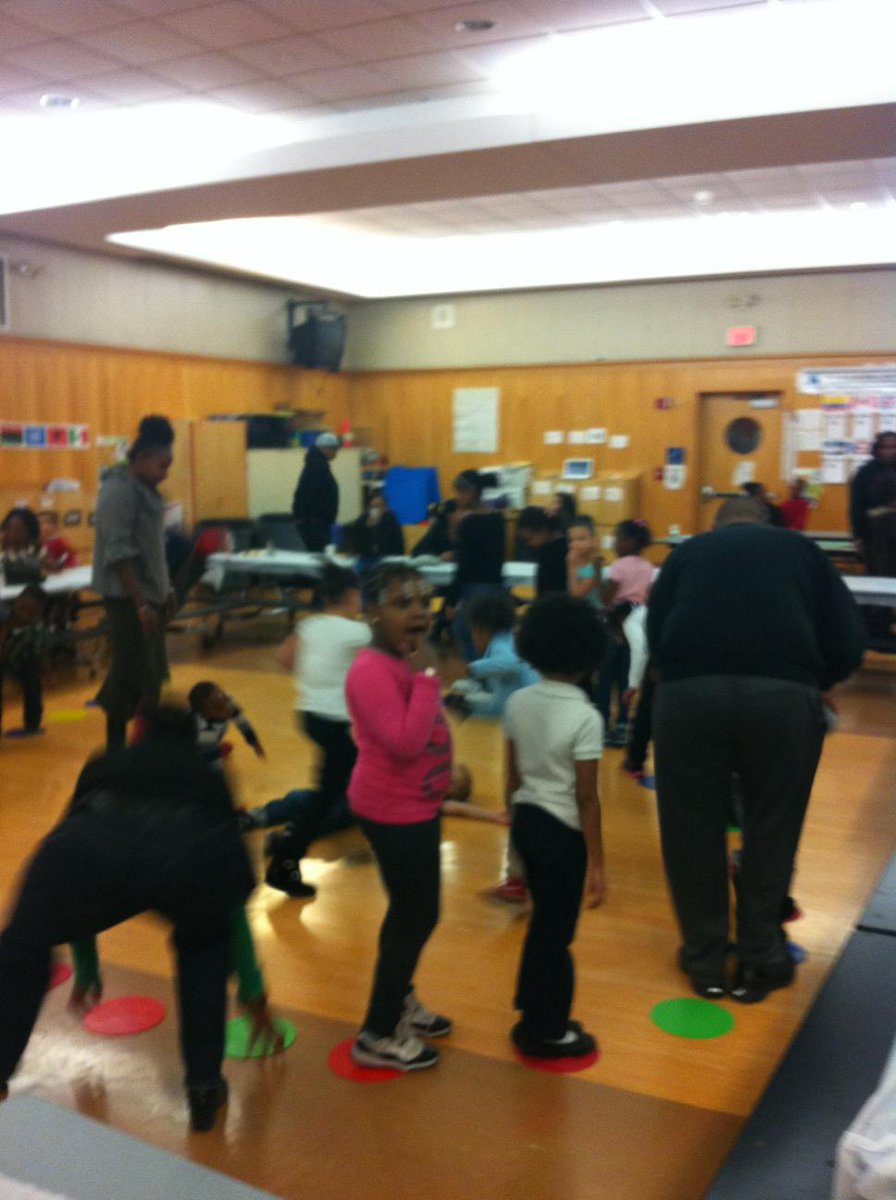NetSuptB's tweet photo. Haynes EEC-Multicultural Family Night- Food, fun, culture, and dance! http://t.co/0BdTHhdIJk