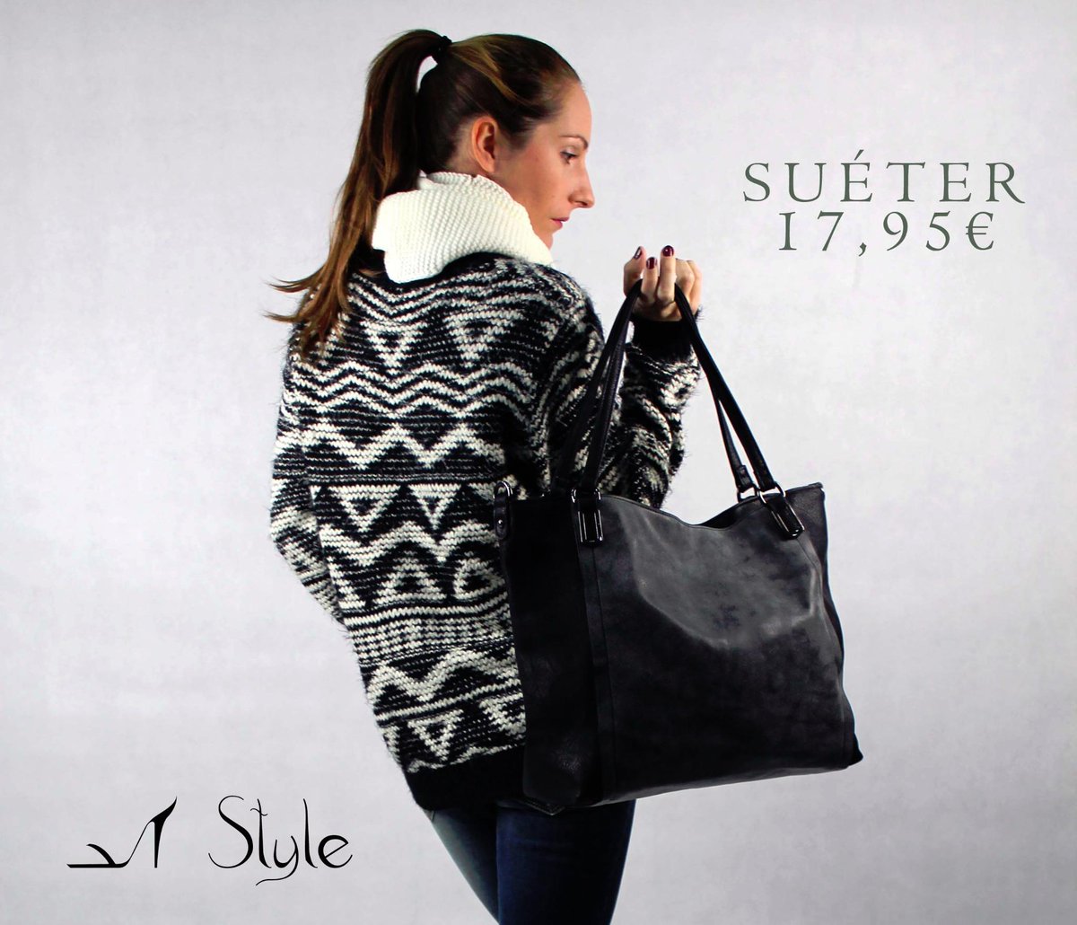 StyleValencia tweet picture