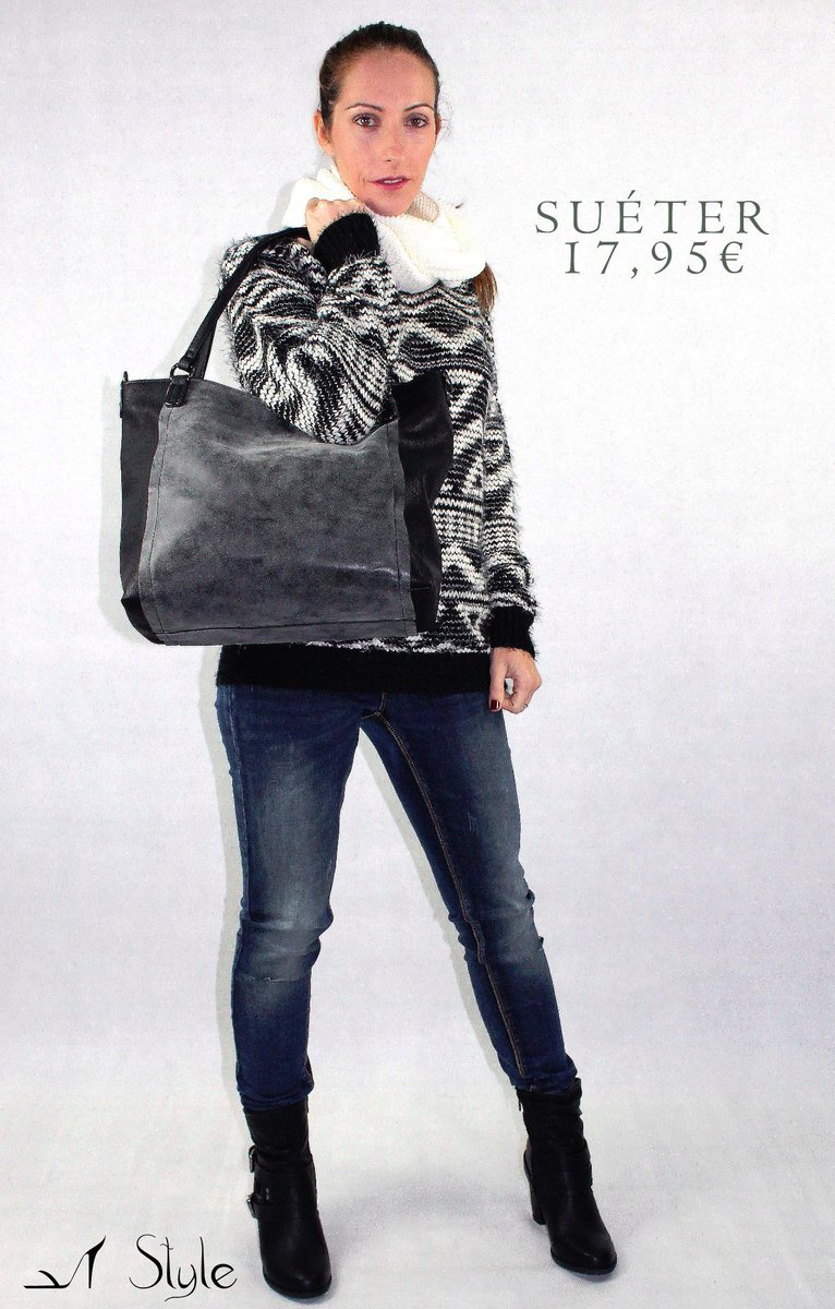 StyleValencia tweet picture