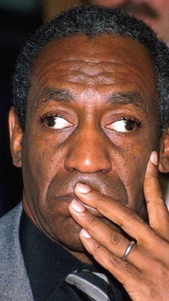 BADCOSBY tweet picture