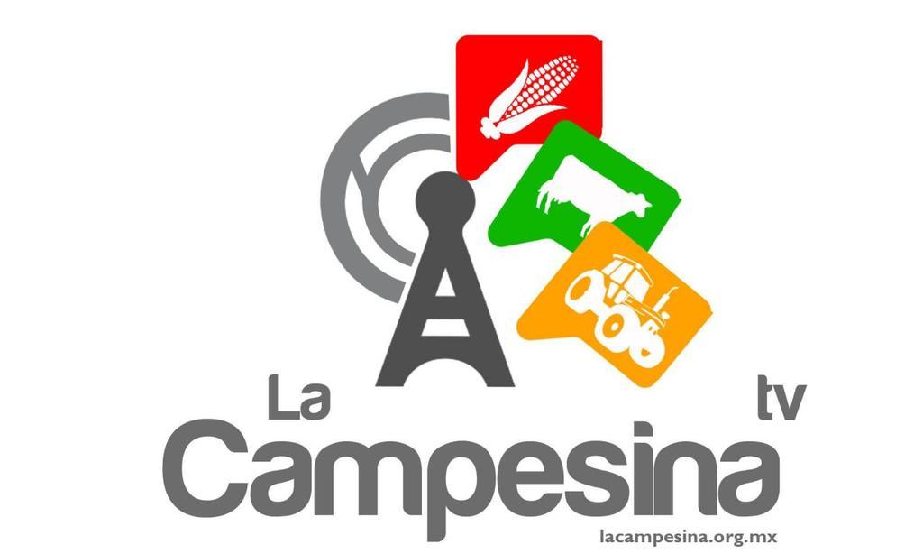 Manuel Cota tweet media
