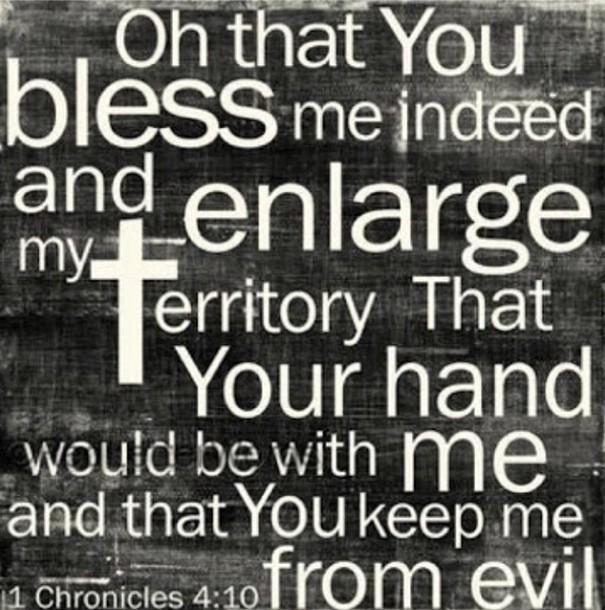 NWFLBest's tweet image. #TweetChat now w/ @KeithCraft ask your ask off #KeithCraftTalks discussing leading families :) Keep #Moving4ward 2014