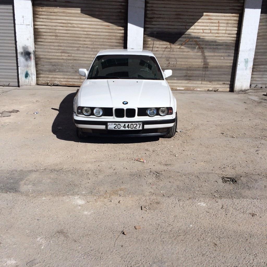 hassan (@abualsharhassan) on Twitter photo 