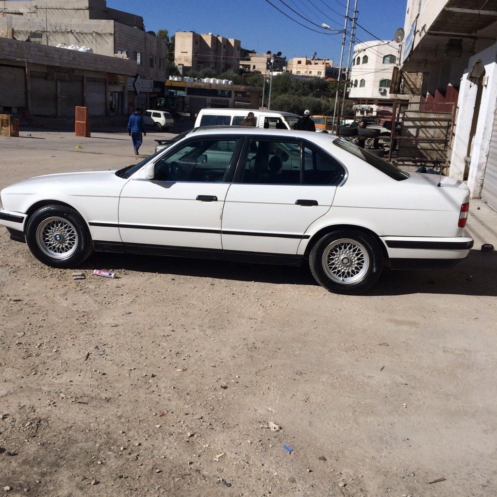 hassan (@abualsharhassan) on Twitter photo 
