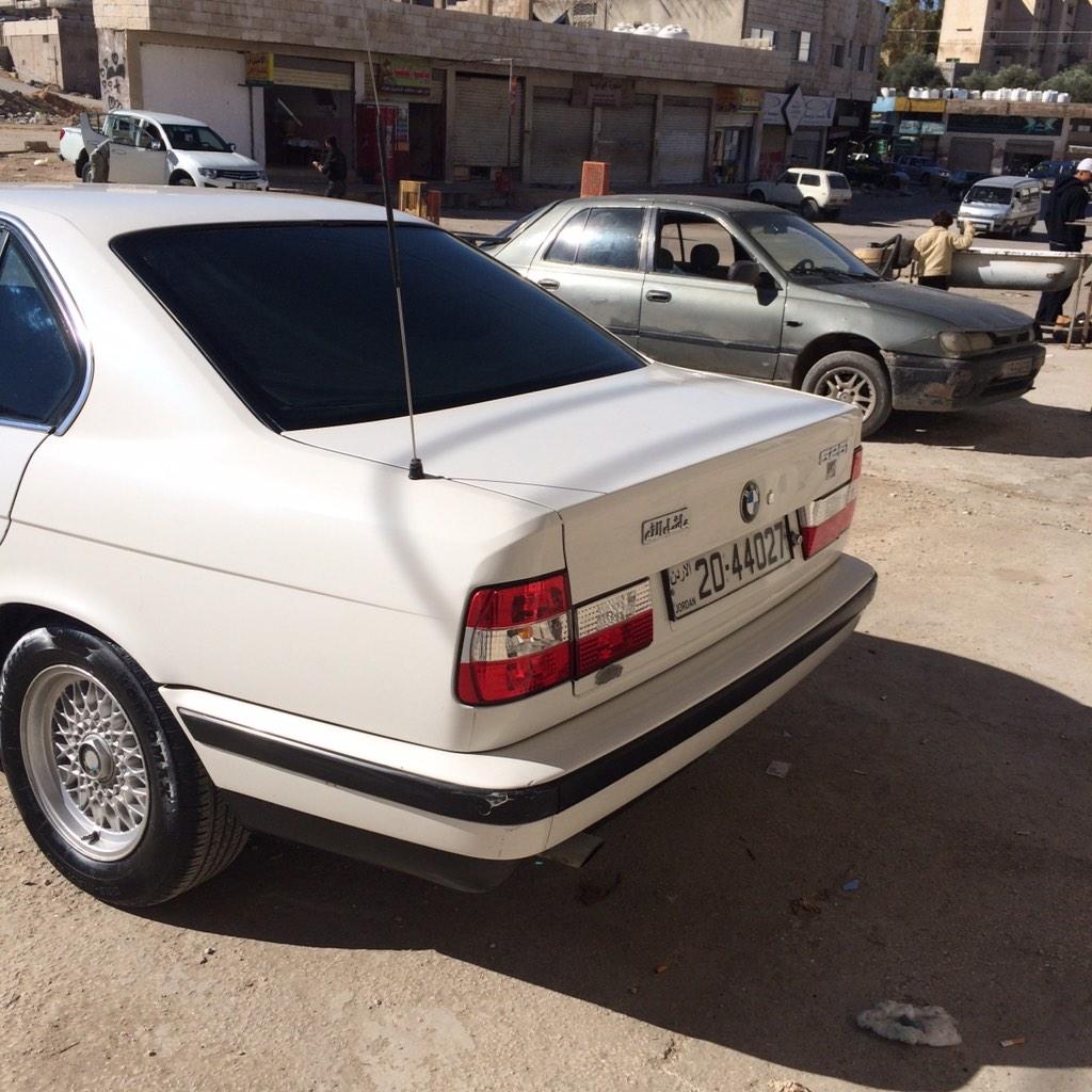 hassan (@abualsharhassan) on Twitter photo 