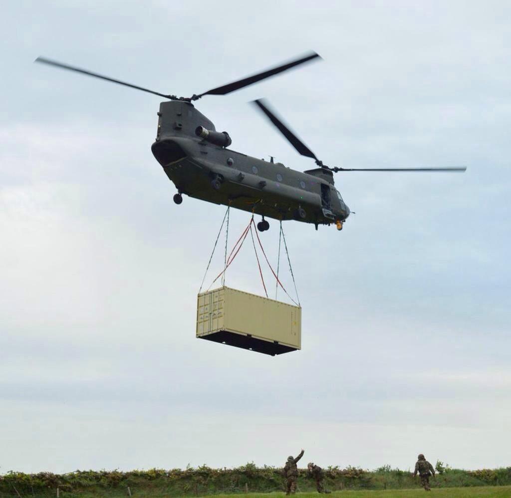 GSarRoar's tweet photo. Breaking News: Big Gemma's on her way home! #lovesabuffet http://t.co/uRkMOiJxJe