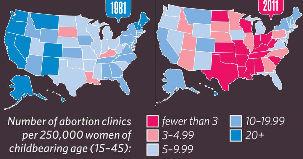 BackToLifeM's tweet photo. The abortion lobby is losing. http://t.co/KOFu2qksFk via @JillStanek
