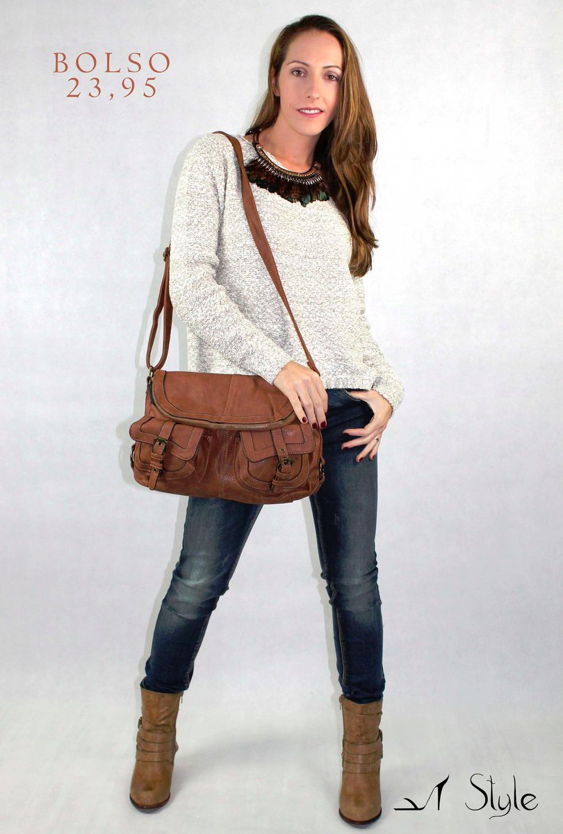 StyleValencia tweet picture