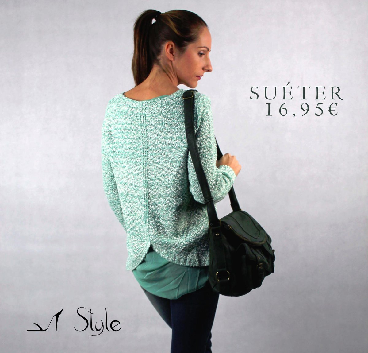 StyleValencia tweet picture
