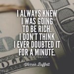 Photo by Motivation Mafia (@MotivationMafia)
