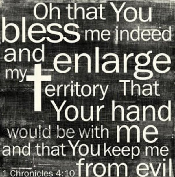 Tips4SML's tweet image. Pray asking your ask off - Keep #Moving4ward 2014 :)