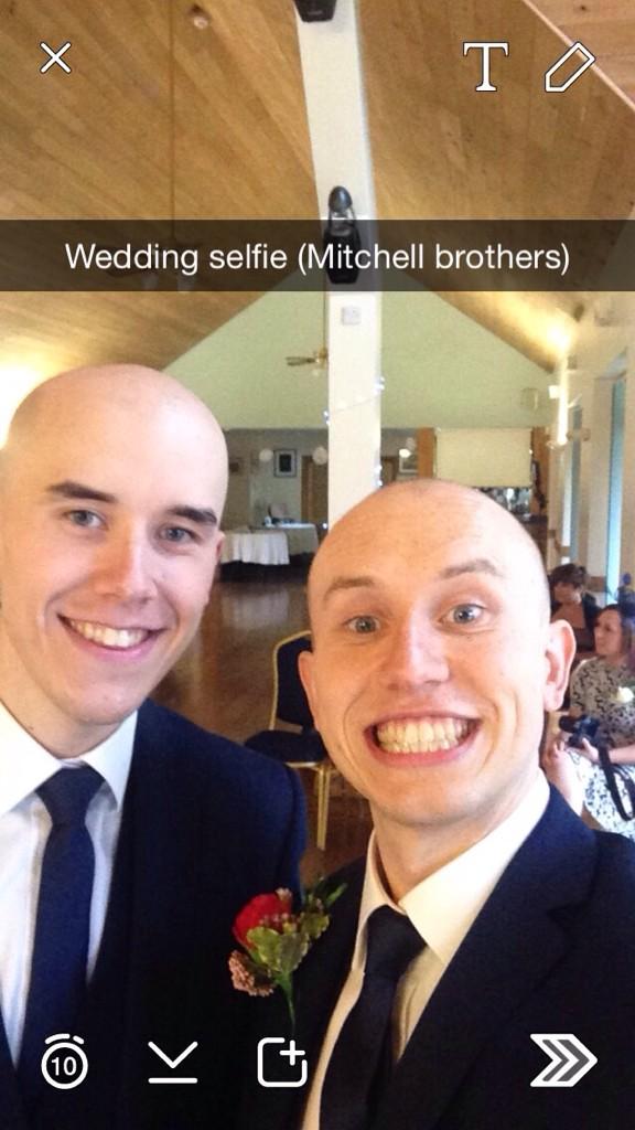 adamyoung (@adamsyoung84) on Twitter photo 