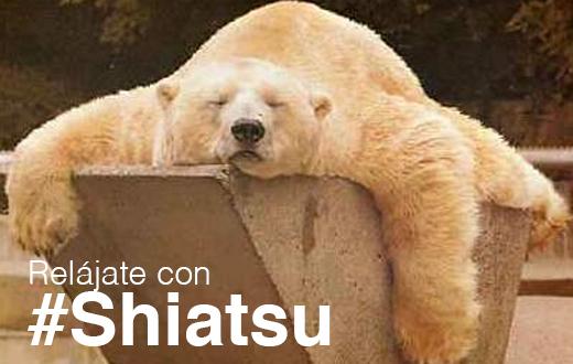 TakiguchiYuriko's tweet photo. #RelájateShiatsu http://t.co/zKcrO4NbEF