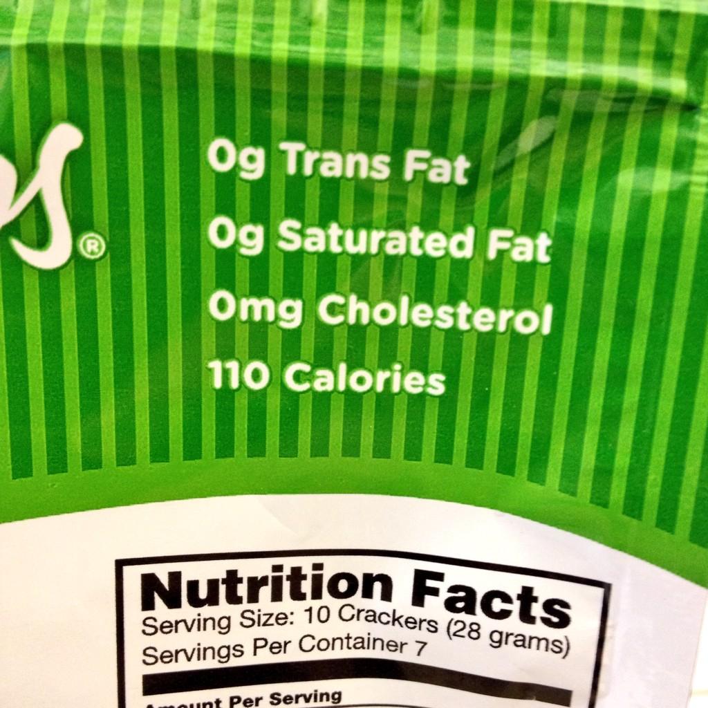 erica_g's tweet image. OMG Cholesterol! #spacesmatter