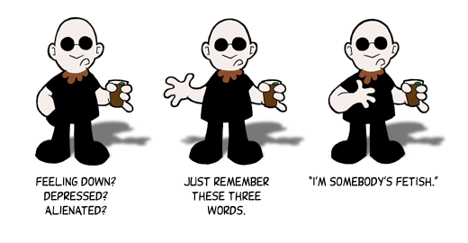 LovesAngls's tweet image. I just assume I'm everybody's http://t.co/mhdx8tI9Fh"