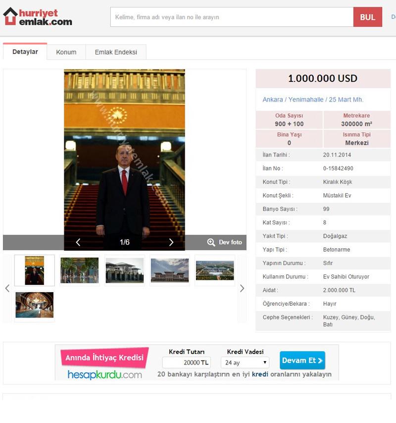 gercekgundem.com/guncel/85554/k…