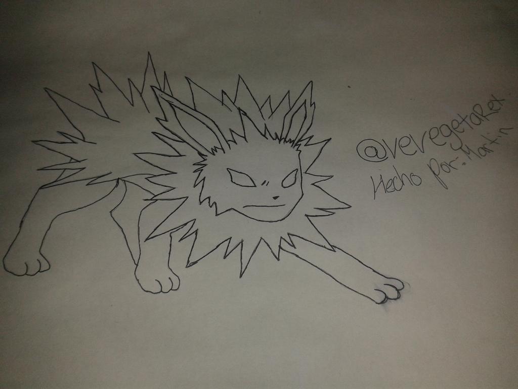 #DibujosFola <a href="/FolagoR/">FOLAGOR</a>  Aquí hay otro dibujo