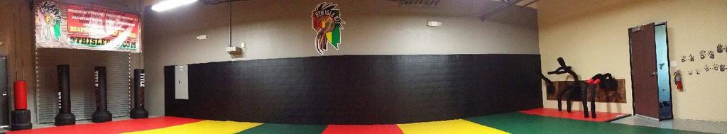 jbeezyUbeezy's tweet image. 9th isle battle room pau! Mahalo nui ohana for your kokua.Without you would not be possible \m/ #9thIsleBjj #SonoBjj