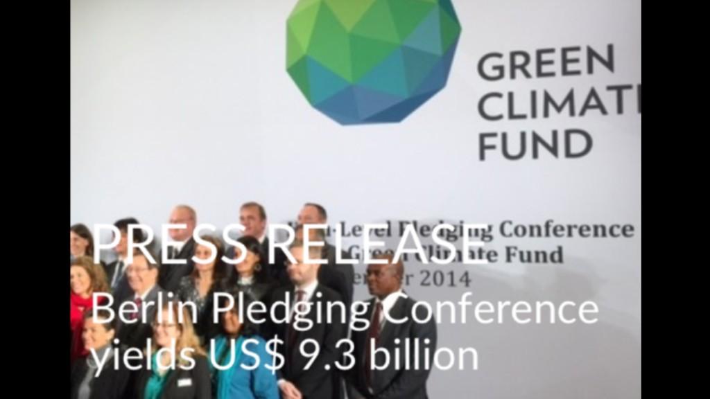 Carolina Fuentes tweet media