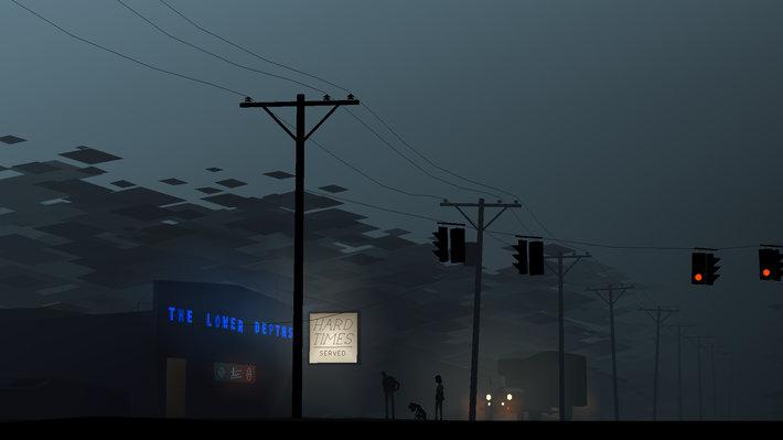 brandonnn's tweet photo. for the next 3 hours, you can get all five KENTUCKY ROUTE ZERO episodes for half-off: http://t.co/0ESsAlMBJy

DO IT. http://t.co/AuVFYjxMUS