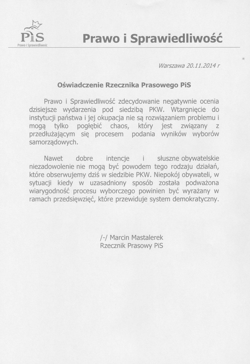 Bezpośredni odnośnik do obrazka