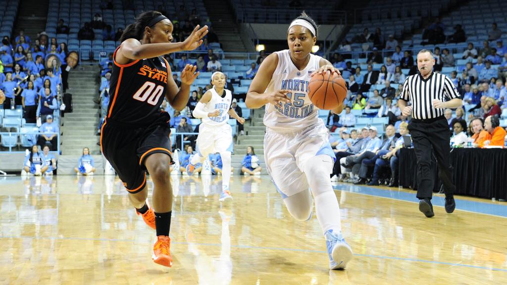 UNC Men's Soccer on Twitter "UNC is the only team in the country with