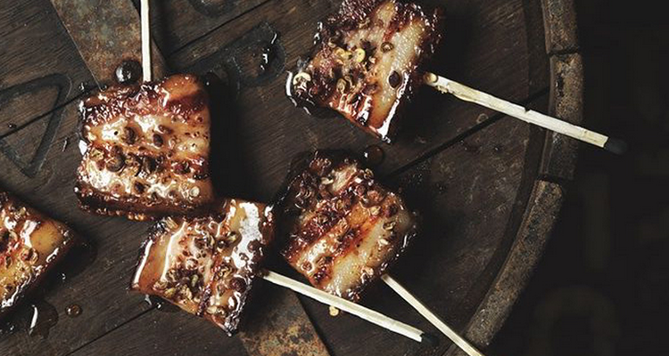 tashastravel's tweet image. Baconfest Cape Town 2014 – The Inside Guide: insideguide.co.za/cape-town-even…