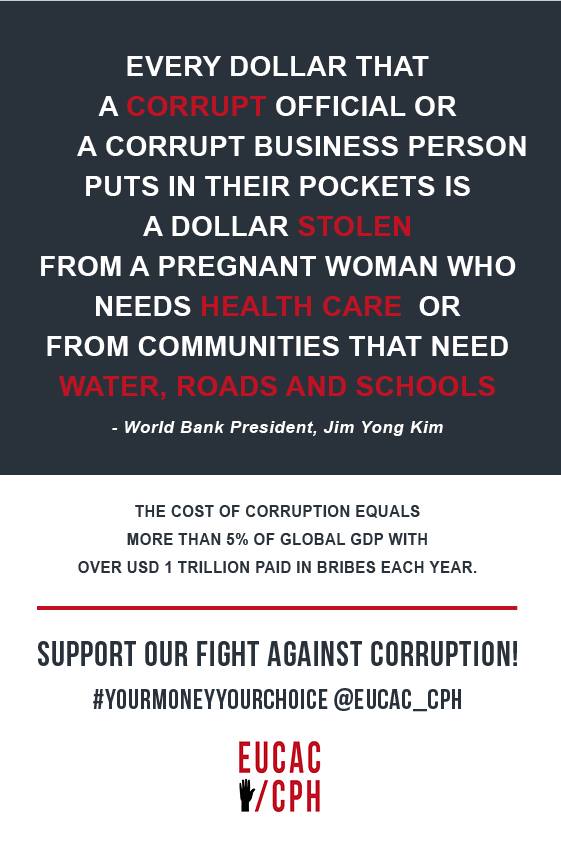 EUCAC_CPH's tweet photo. #YourMoneyYourChoice http://t.co/x3G6MtK8FZ