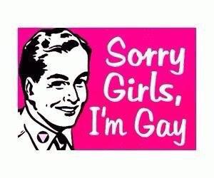 smash (@urboismash) on Twitter photo 