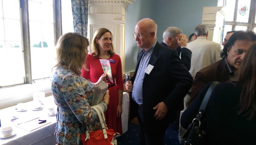 plumdesignpub's tweet photo. Thanks to everyone who came to @BBMaidenhead today! Another successful &amp; busy #networking! @Trainer_CRM @NickRoseUK http://t.co/b92299KCPl