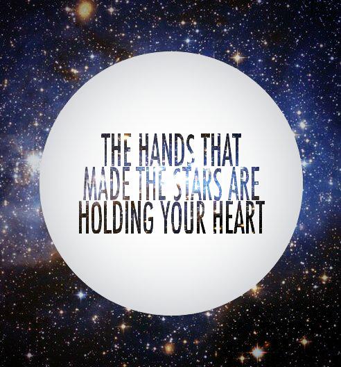 ChildWithFaith's tweet image. 🙌