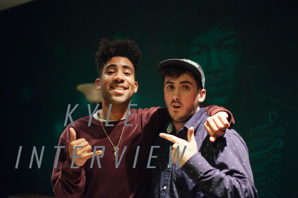TourTalks tweet picture