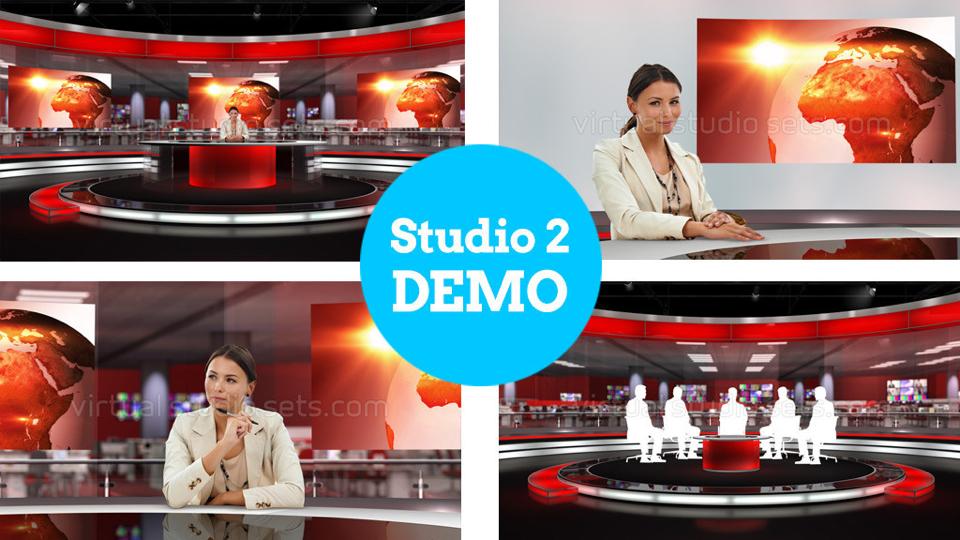 free virtual sets free virtual sets