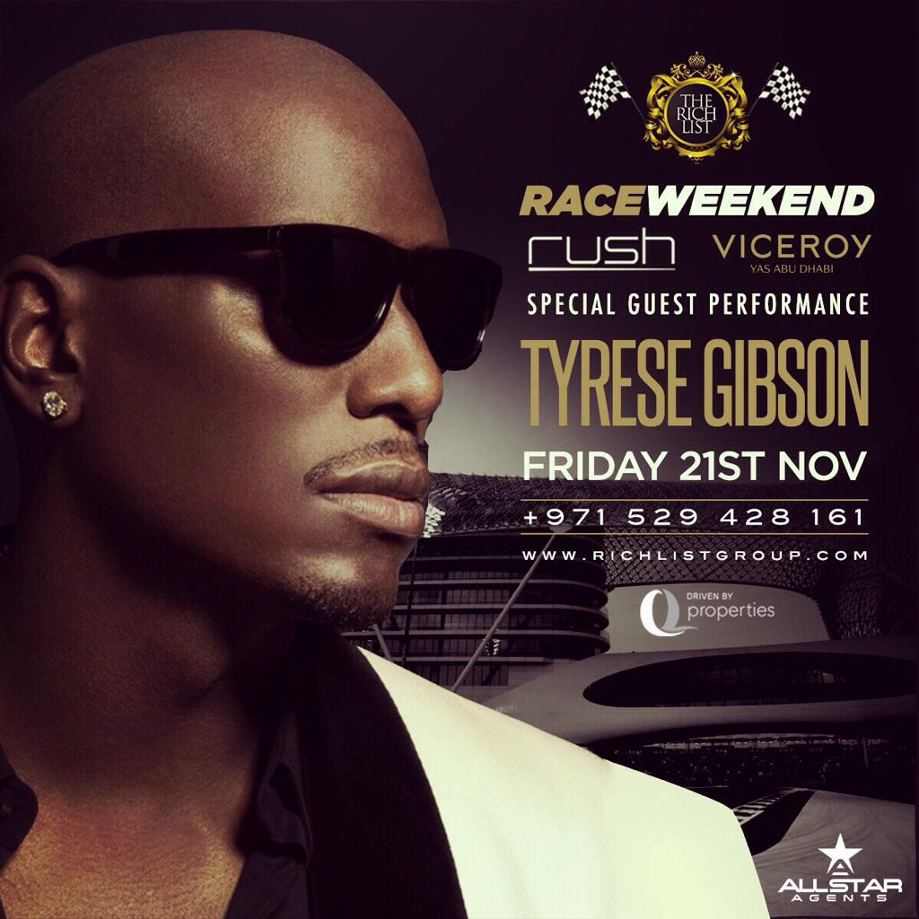 Who's in??? Abu Dhabi join <a href="/ObsessionsLDN/">ObsessionsLdn</a> @allstar_agents out there for this mega event 👏💃🔥