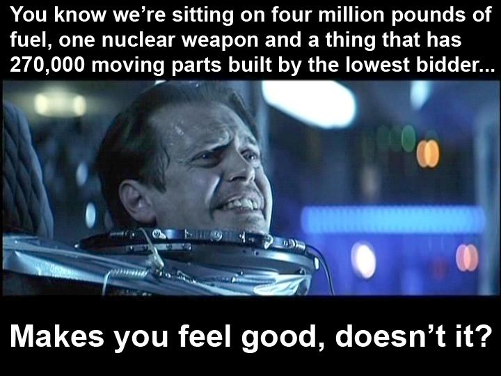 HarborFreight's tweet image. #toolquote