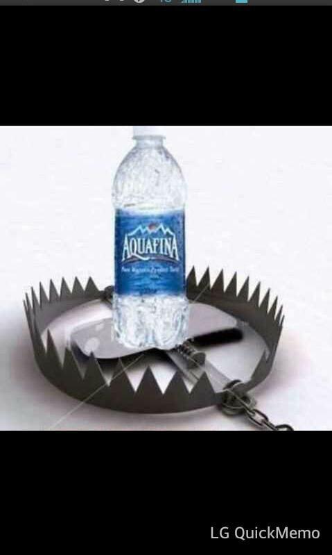 I got that Aquafina Pussy #Pisces http://t.co/B9gwxQ8DYh