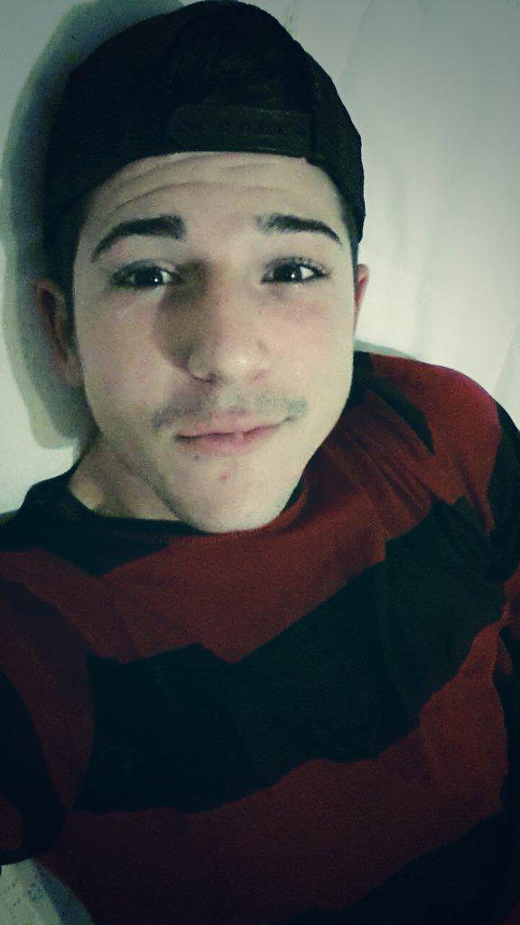 247Pabliito's tweet photo. "Tuviste la oportunidad de hacerte inolvidable y fracasaste." 👌 http://t.co/evqlPx08GD