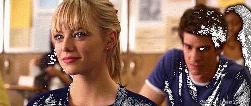 "I'm still smarter than you" @Spider_Dork00