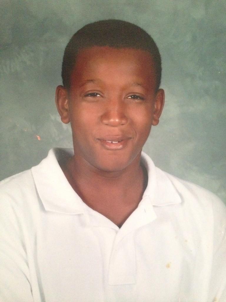 ToppChada's tweet image. You might be gone, but not forgotten. #RIPDJ