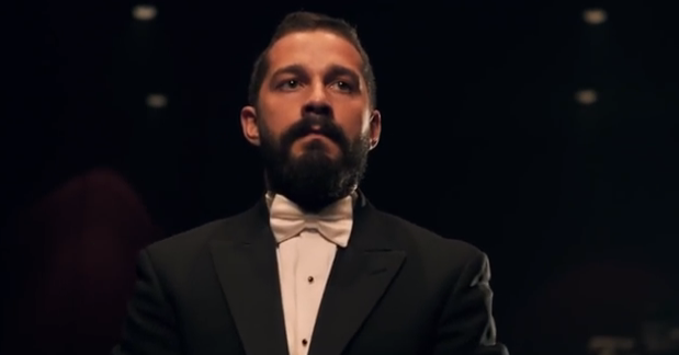 800PGNews's tweet photo. Thank You Internet! Rob Cantor creates mesmerizing music video about Shia LaBeouf http://t.co/FdgKmPB4hN http://t.co/0ndRF5rUW9