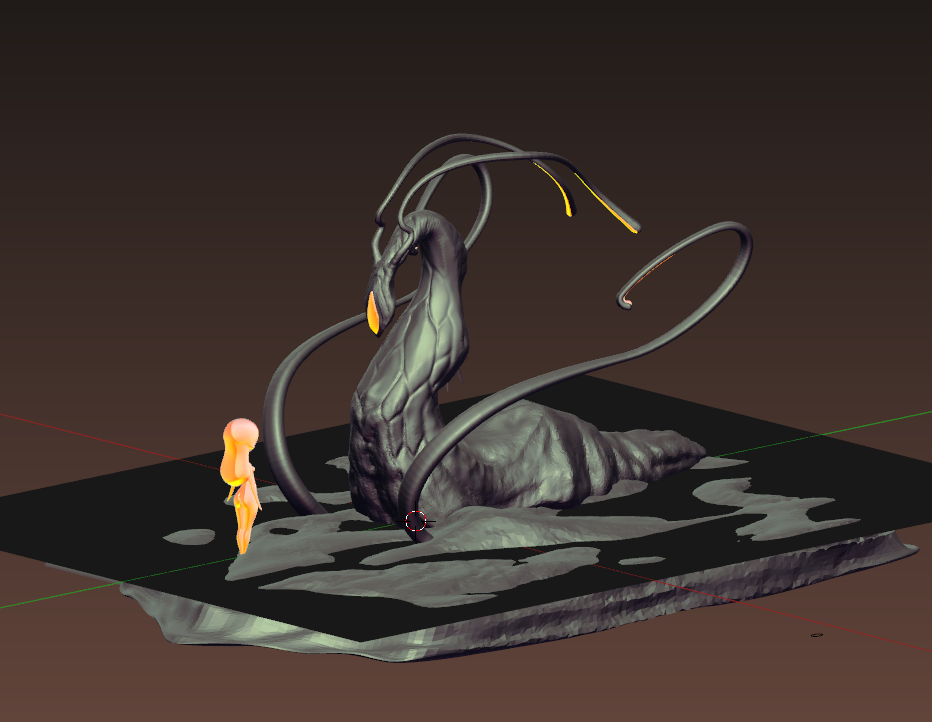 Embedded image permalink